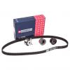 MARSHALL M6330035 Комплект ГРМ Cadillac BLS 07-; Opel Astra G 00-, Astra H 04-, Zafira B 06-, Zafira A 01- Marshall
