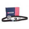 MARSHALL M6330037 Комплект ГРМ VAG A6 01-; Toledo III 04-; Fabia II 07-, Octavia II 04-; Jetta III 05- Marshall