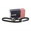 MARSHALL M6330042 Комплект ГРМ Kia Carens I 00-, Rio I 00-, Sephia 95-, Shuma II 01-  Mazda 323 IV 89-, MX-5 II 98- (M