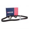 MARSHALL M6330047 Комплект ГРМ Renault Clio III 05-, Laguna III 07-, Logan I 07-, Megane III 08-, Sandero I 07- (M6330