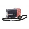 MARSHALL M6330048 Комплект ГРМ Audi A4 95-, A6 97-  Skoda Superb I 01-  VW Passat B5.5 00- (M6330048)