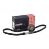 MARSHALL M6330049 Комплект ГРМ Audi A4 94-  Seat Ibiza II 96-, Toledo I 96-  VW Golf III 91-, Passat B5 96-, Polo III 