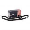 MARSHALL M6330050 Комплект ГРМ Audi A4 95-, A6 94-  Seat Ibiza II 96-  VW Golf III 91-, Passat B5 96-, Polo III 96- (M