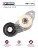 MARSHALL M6411002 Натяжитель ремня Renault