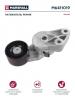 MARSHALL M6411019 Натяжитель ремня RENAULT о.н. 7408149855 HCV