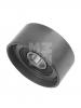 MARSHALL M6412002 M6412002_ролик натяжителя ремня! 74.2x33.9x33.9 \MAN TGA/TGX/TGS/TGM