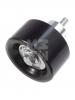 MARSHALL M6412010 Ролик натяжителя ремня DAF о.н. 1458924 HCV