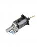MARSHALL M7100074 ПГУ сцепления о.н. 9700514370 HCV
