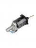 MARSHALL M7100074 ПГУ сцепления о.н. 9700514370 HCV