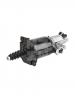 MARSHALL M7100094 ПГУ сцепления MERCEDES, KAMAZ 5490 о.н. 9700514410 (M7100094)
