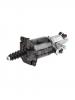 MARSHALL M7100094 ПГУ сцепления MERCEDES, KAMAZ 5490 о.н. 9700514410 (M7100094)