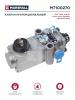 MARSHALL M7100270 Клапан пропорциональный о.н. 4722500000 HCV