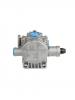 MARSHALL M7100720 M7100720_кран тормозной прицепа !ver. Wabco 9710021500\Omn BPW,DAF,Neoplan
