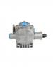 MARSHALL M7100720 M7100720_кран тормозной прицепа !ver. Wabco 9710021500\Omn BPW,DAF,Neoplan