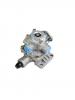 MARSHALL M7100720 M7100720_кран тормозной прицепа !ver. Wabco 9710021500\Omn BPW,DAF,Neoplan