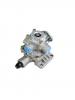 MARSHALL M7100720 M7100720_кран тормозной прицепа !ver. Wabco 9710021500\Omn BPW,DAF,Neoplan