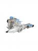 MARSHALL M7101080 M7101080_регулятор тормозных сил !пневматический \Omn BPW/DAF/Schmitz/Iveco/Neoplan