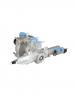 MARSHALL M7101080 M7101080_регулятор тормозных сил !пневматический \Omn BPW/DAF/Schmitz/Iveco/Neoplan
