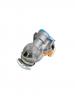 MARSHALL M7102123 M7102123_головка соединительная! (желтая) M22x1.5\ Omn MB, Iveco, DAF, BPW