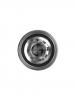 MARSHALL M7110022 M7110022_картридж осушителя ! \RVI,SCANIA,DAF,MAN