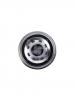 MARSHALL M7110032 Картридж осушителя воздуха М41х1,5 о.н. II41300F HCV