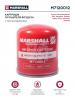 MARSHALL M7120012 M7120012_картридж осушителя ! H165 D140 M39x1.5\ all