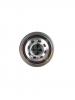 MARSHALL M7120022 M7120022_картридж осушителя! G1 1/4' 13BAR SW 30\