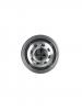 MARSHALL M7120022 M7120022_картридж осушителя! G1 1/4' 13BAR SW 30\