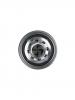 MARSHALL M7120032 Картридж осушителя воздуха с маслоотделением M39x1,5 LH о.н. 4329012452 HCV