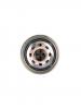 MARSHALL M7120042 M7120042_картридж осушителя ! M41x1.5 14BAR H135mm\DAF CF85/LF55/XF105