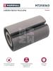 MARSHALL M7210063 Сайлентблок рессоры d24/62x97 RENAULT о.н. 5001859721 HCV