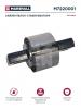 MARSHALL M7220001 Сайлентблок стабилизатора d15/68x103 MERCEDES о.н. 9423260050 HCV | зад |