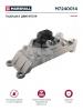MARSHALL M7240014 Подушка двигателя RENAULT о.н. 5010316681 HCV