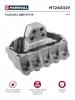 MARSHALL M7240029 Подушка двигателя VOLVO о.н. 20399992 HCV