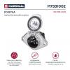 MARSHALL M7331002 M7331002_розетка !7-ми полюсная (м) 24V type N, ISO1185 \SCANIA P/R/T/G