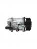 MARSHALL M7620014 M7620014_компрессор кондиционера!\ MAN TGA/TGX/TGS D0836/D2876 02&gt;
