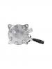 MARSHALL M7620014 M7620014_компрессор кондиционера!\ MAN TGA/TGX/TGS D0836/D2876 02&gt;