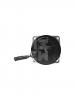 MARSHALL M7620014 M7620014_компрессор кондиционера!\ MAN TGA/TGX/TGS D0836/D2876 02&gt;