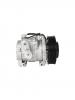 MARSHALL M7620020 M7620020_компрессор кондиционера!\ MB Actros MP4