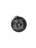 MARSHALL M7620020 M7620020_компрессор кондиционера!\ MB Actros MP4