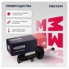 MARSHALL M8011041 M8011041_амортизатор газ. передн. лев.!\ Peugeot 308 07&gt;