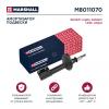 MARSHALL M8011070 M8011070_амортизатор газ. передн.!\ Lada Largus 12&gt;, Nissan Almera 12&gt;, Renault Logan 04&gt;, Sandero 0