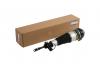 MARSHALL M8011101 M8011101_пневмоамортизатор передн. лев.!\ Audi A6/S6 C6 05-11