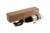 MARSHALL M8011111 M8011111_пневмоамортизатор передн. лев.!\ Porsche Cayenne 11-15, VW Touareg 11-15