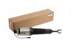 MARSHALL M8011131 M8011131_пневмоамортизатор передн. лев.!\ Audi A8/S8 D3 02-10, VW Phaeton 02-16
