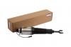 MARSHALL M8011132 M8011132_пневмоамортизатор передн. прав.!\ Audi A8/S8 D3 02-09, VW Phaeton 02-16
