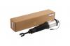 MARSHALL M8011132 M8011132_пневмоамортизатор передн. прав.!\ Audi A8/S8 D3 02-09, VW Phaeton 02-16