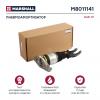 MARSHALL M8011141 M8011141_пневмоамортизатор передн. лев.!\ Audi Q7 I 05-15, Porsche Cayenne I 02-10, VW Touareg I