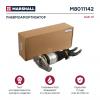 MARSHALL M8011142 M8011142_пневмоамортизатор передн. прав.!\ Audi Q7 I 05-15, Porsche Cayenne I 02-10, VW Touareg I