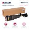 MARSHALL M8011202 M8011202_пневмоамортизатор передн. прав.!\ Land Rover Range Rover III L322 02-12